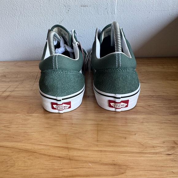 Vans Old Skool - Picture 3 of 5